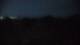 Alexandria, Virginia 14.06.2025 21:17