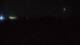 Alexandria, Virginia 30.04.2025 21:17