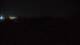 Alexandria, Virginia 30.04.2025 21:17