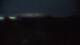 Alexandria, Virginia 09.07.2025 21:17