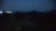 Alexandria, Virginia 11.07.2025 21:17