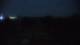 Alexandria, Virginia 08.06.2025 21:17