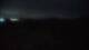 Alexandria, Virginia 08.06.2025 21:17