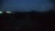 Alexandria, Virginia 14.07.2025 21:17