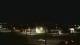 McAllen, Texas 30.04.2025 21:17