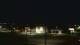 McAllen, Texas 09.07.2025 21:17