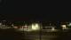 McAllen, Texas 08.06.2025 21:17