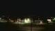 McAllen, Texas 02.07.2025 21:17