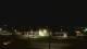McAllen, Texas 09.05.2025 21:17