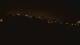 Plano, Texas 14.06.2025 21:17