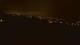 Plano, Texas 30.04.2025 21:17