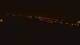 Plano, Texas 08.06.2025 21:17