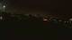 Plano, Texas 08.06.2025 21:17