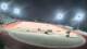 Plano, Texas 29.04.2025 21:17