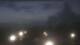Albany, Georgia 14.06.2025 21:17