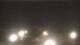 Albany, Georgia 30.04.2025 21:17