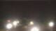 Albany, Georgia 30.04.2025 21:17