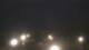 Albany, Georgia 11.07.2025 21:17