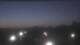 Albany, Georgia 12.07.2025 21:17