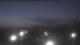 Albany, Georgia 08.06.2025 21:17