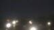 Albany, Georgia 22.06.2025 21:17
