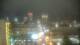 Lancaster, Pennsylvania 14.06.2025 21:17