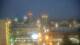 Lancaster, Pennsylvania 08.07.2025 21:17