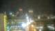 Lancaster, Pennsylvania 30.04.2025 21:17