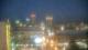Lancaster, Pennsylvania 11.07.2025 21:17