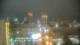 Lancaster, Pennsylvania 08.06.2025 21:17