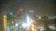 Lancaster, Pennsylvania 22.03.2025 21:17