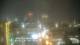Lancaster, Pennsylvania 11.06.2025 21:17