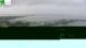 Olpenitz 06.07.2025 21:01