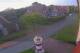 Langeoog 24.04.2025 21:47