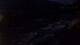 Solkan 30.04.2025 21:02