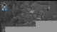 Flattach 30.04.2025 21:02