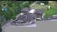 Flattach 01.07.2025 21:01