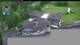 Flattach 08.06.2025 21:01