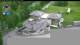 Flattach 08.06.2025 21:01