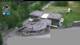 Flattach 05.07.2025 21:01