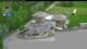 Flattach 10.05.2025 21:02