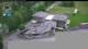 Flattach 14.06.2025 21:01