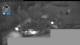Flattach 29.04.2025 21:02