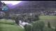 Flattach 08.07.2025 21:01