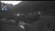 Flattach 30.04.2025 21:02
