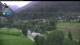 Flattach 30.06.2025 21:01