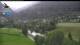Flattach 08.06.2025 21:02