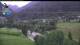Flattach 03.07.2025 21:01
