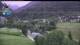 Flattach 04.07.2025 21:01