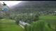 Flattach 10.05.2025 21:02
